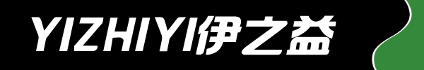 利优智能机械有限公司