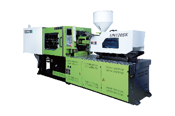 YZY-320