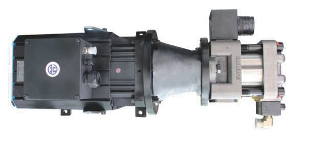 YZY-320