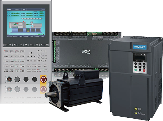 YZY-320